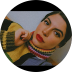 Narges Panahi