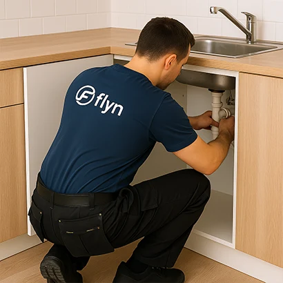 Caretaker Services in Oslo